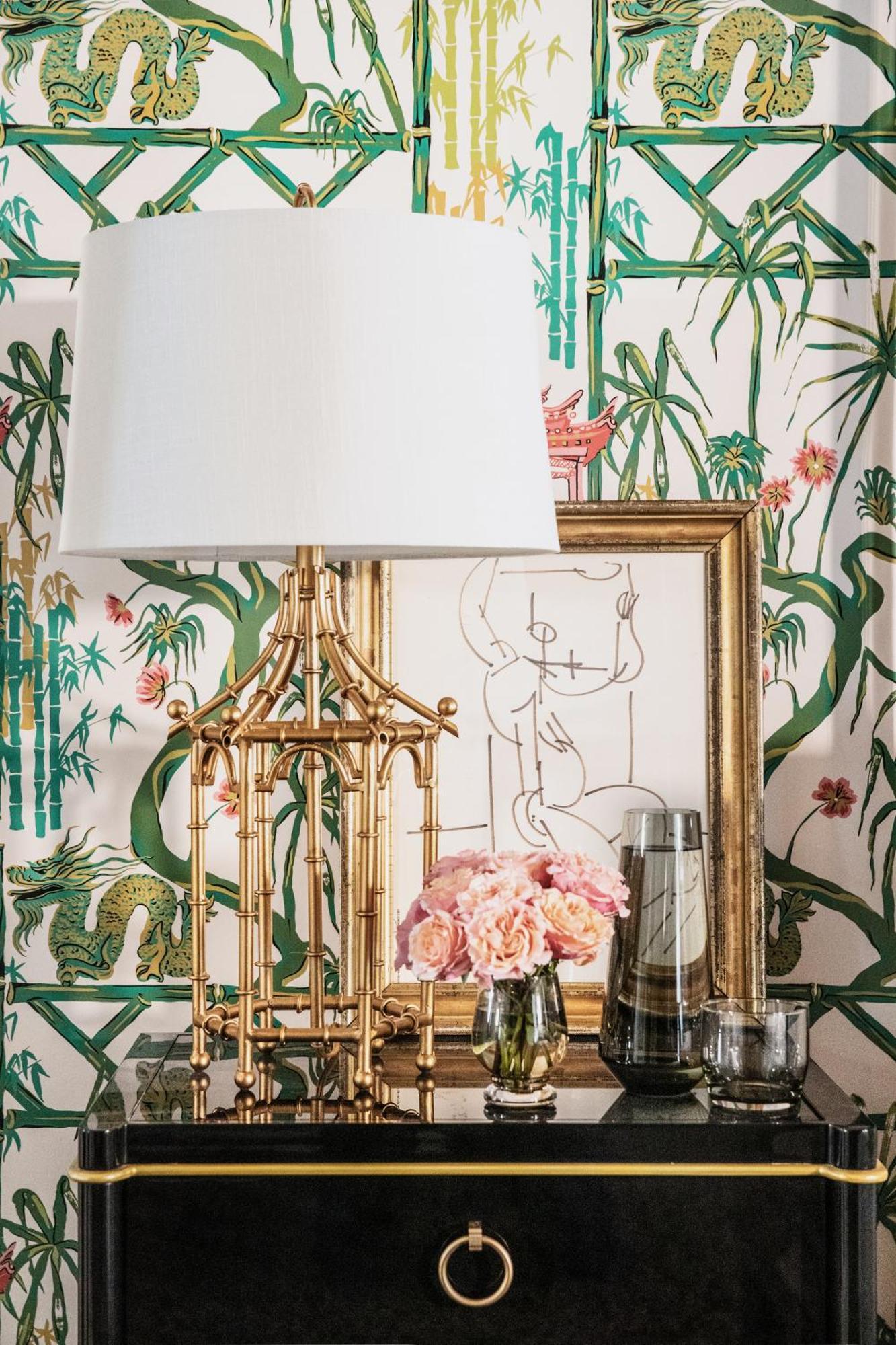The Prospect Hollywood Hotel Los Angeles Room photo
